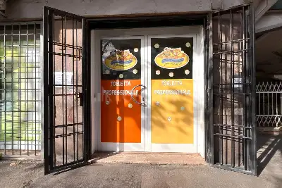 Attività Commerciale in vendita, Via Guglielmo Marconi, Ciampino , Ciampino