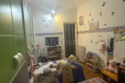 Casa in vendita, Via Governolo, Torino