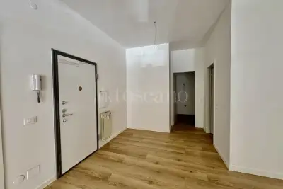 Casa in vendita, Via Cipro, Brescia
