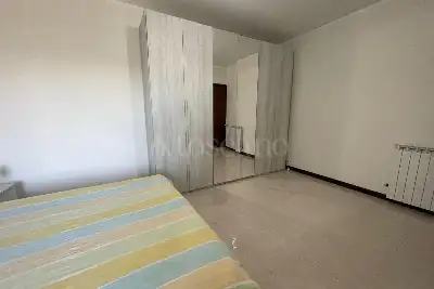 Casa in vendita, Via Francesco Baracca 22, Martinsicuro, Martinsicuro