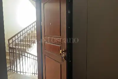 Casa in vendita, Via Giuseppe Melacrino, Reggio di Calabria