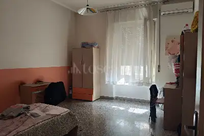 Casa in vendita, Corso delle Province, Catania