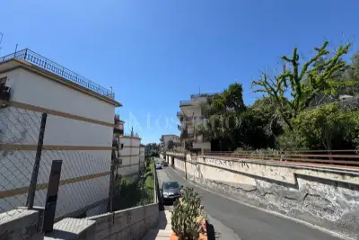 Casa in vendita, Viale Alexander Fleming, Catania