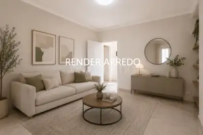 Casa Indipendente in vendita, Via Centenaro, Lonato del Garda