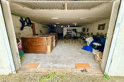 Magazzino in vendita, Via delle Primule, Nettuno