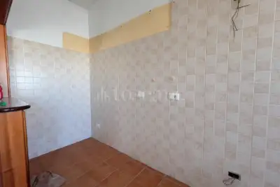 Casa in vendita, Via Faeto, Cerignola