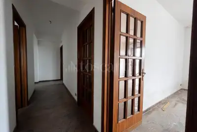 Casa in affitto, Via Antonino Consolato Caminiti, Reggio di Calabria