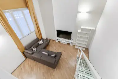 Casa in vendita, Via Francesco Brioschi, Milano