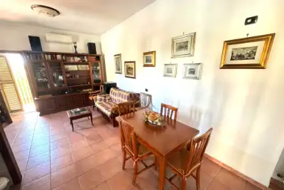 Casa in vendita, Via dei Candiano, Roma