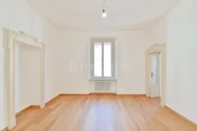 Casa in affitto, Via Mentana, Como