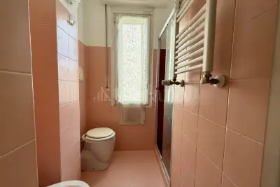 Stanza in affitto, Via Privata delle Primule, Milano