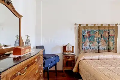 Casa in vendita, Via Filippo Addis 9, Sassari