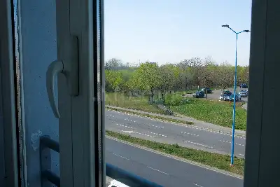 Albergo in vendita, Via della Volta, Brescia