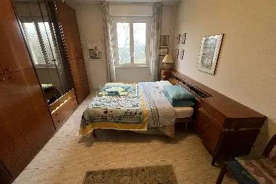 Casa in vendita, Via Canducci Natale, Sesto San Giovanni