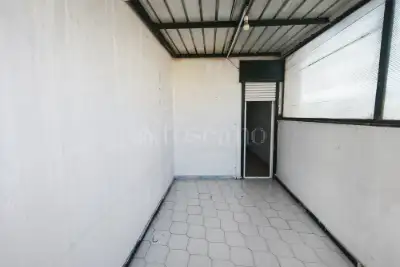 Attico in vendita, Via Ruggerone da Palermo, Palermo