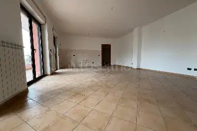 Casa in vendita, Via Salvatore  Quasimodo , Cerignola