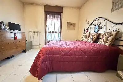 Casa in vendita, Via San Mirocle, Milano