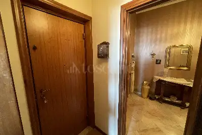 Casa in vendita, Viale Regina Elena, Messina