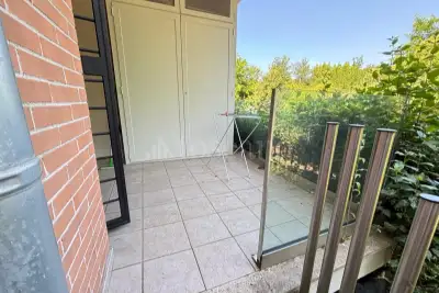 Casa in vendita, Via Casalattico, Roma