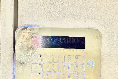 Ufficio in vendita, Via Giosuè Carducci 1/B, Brescia