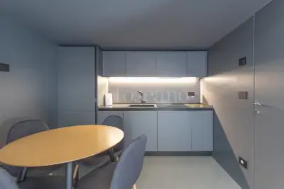 Casa in vendita, Via Nino Bixio, Milano