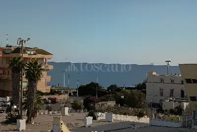 Casa in vendita, Largo del Porto di Roma, Roma