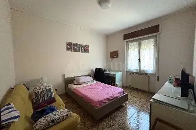 Villa Bifamiliare in vendita, Via San Gallo, Botticino