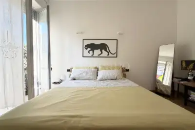 Casa in vendita, Via Sant'Eufemia, Milano