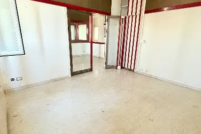 Ufficio in affitto, Via Monsignor Ventimiglia, Catania