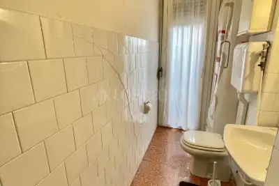 Casa in vendita, Via Privata Silva, Brescia