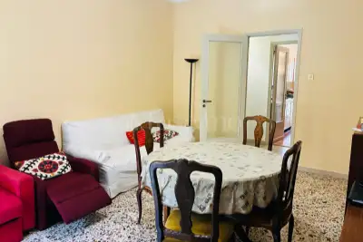 Casa in vendita, Via Duca degli Abruzzi, Catania