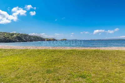 Casa in vendita, Località Cala Del Faro , Arzachena
