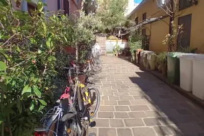 Negozio in affitto, Via Carlo D'Adda, Milano