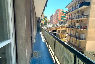Casa in vendita, Corso Europa, Genova