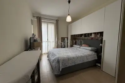 Casa in vendita, Via San Paolino, Milano