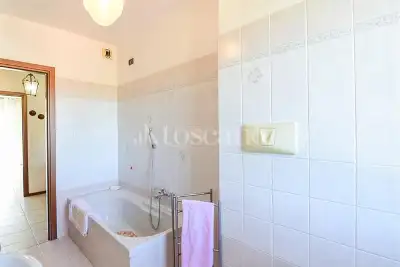 Casa in affitto, Via Roggia Molinara, Cernobbio