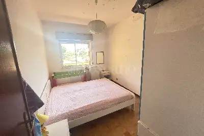 Casa in vendita, Località Sparta , Messina, Messina