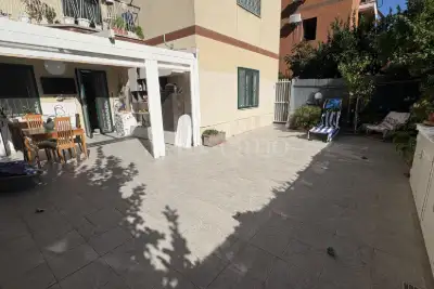 Casa in vendita, Viale Alessandrino, Roma