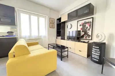 Casa in vendita, Via Giuseppe Troiani, Roma