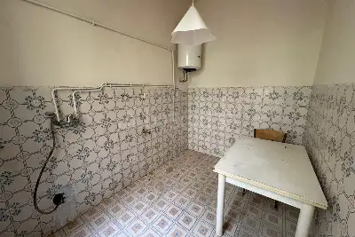 Casa in vendita, Via Giovan Filippo Mariti, Firenze