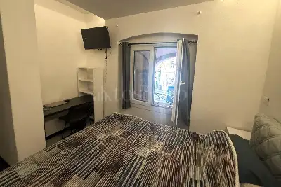 Casa in affitto, Via Irnerio, Bologna