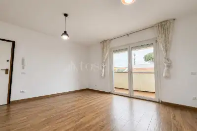 Casa in vendita, Via l'Aquila, Olbia