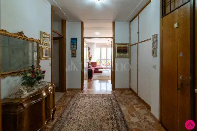 Casa in vendita, Viale Trento, Pordenone