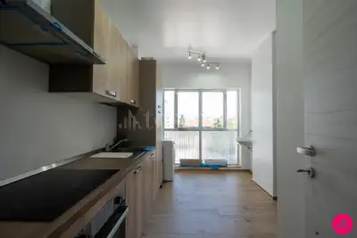 Casa in vendita, Viale San Daniele, Udine