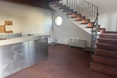 Negozio in vendita, Via Ca' De Mazzoli, Livraga