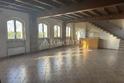 Negozio in vendita, Via Ca' De Mazzoli, Livraga