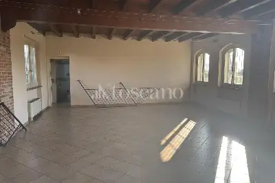 Negozio in vendita, Via Ca' De Mazzoli, Livraga