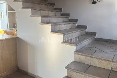 Negozio in vendita, Via Ca' De Mazzoli, Livraga