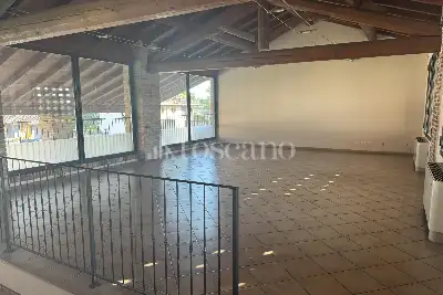 Negozio in vendita, Via Ca' De Mazzoli, Livraga