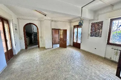 Casa Indipendente in vendita, Via San Giacomo, Nettuno